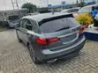 2016 Acura MDX SUV - 5