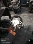 Power Steering Pump for Hyundai Santa Fe (2012-2015) - 1
