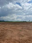 Filin Zama na Sayarwa - 450sqm, Apo Wassa FCT - 1