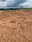 Filin Zama na Sayarwa - 450sqm, Apo Wassa FCT - 2