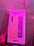 Sabo Samsung Galaxy A15 5G 128GB Baki - 2