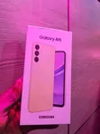 Sabo Samsung Galaxy A15 5G 128GB Baki - 3