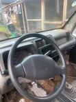 Suzuki Every 2006 Grey - 3