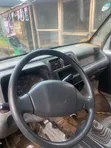 Suzuki Every 2006 Grey - 4