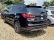 Hyundai Santa Fe 2014 Baki - 3