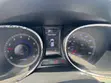 Hyundai Santa Fe 2014 Baki - 5
