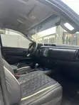 Toyota Hilux 2025 Baki - 3