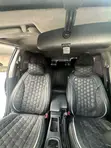 Toyota Hilux 2025 Baki - 5