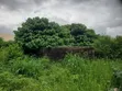 Residential Land for Sale - Fuji, Off Okpanam - 1
