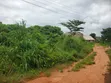 Residential Land for Sale - Fuji, Off Okpanam - 3