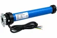 Automatic Tubular Motor 230V don Kofofin Roller Shutter - 1