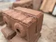 Lego-Liquid Mortar Interlocking Brick Machine - 2