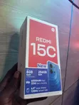 Sabon Xiaomi Redmi 15C 4G 256GB Bronze - 3