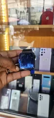 Apple Watch SE 2nd Gen 44mm GPS + Cellular - 2