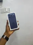 New Apple iPhone 17 Pro Max 256GB Blue - 2