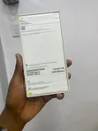 New Apple iPhone 17 Pro Max 256GB Blue - 3