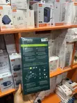 TP-Link EAP225-Outdoor AC1200 Access Point - 1