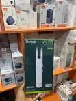 TP-Link EAP225-Outdoor AC1200 Access Point - 2