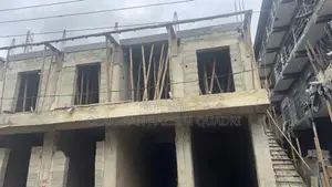 Shop for Rent/Lease - Second Floor Only