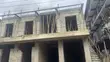 Shop for Rent/Lease - Second Floor Only - 1