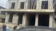 Shop for Rent/Lease - Second Floor Only - 2