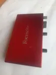 Rooffers Audio & Musical Instruments - 2