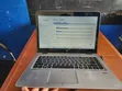 HP EliteBook 840 G3 Laptop - Intel Core i7, 8GB RAM, 256GB SSD - 1