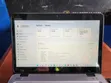 HP EliteBook 840 G3 Laptop - Intel Core i7, 8GB RAM, 256GB SSD - 2