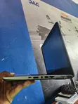HP EliteBook 840 G3 Laptop - Intel Core i7, 8GB RAM, 256GB SSD - 4