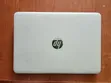 HP EliteBook 840 G3 Laptop - Intel Core i7, 8GB RAM, 256GB SSD - 5