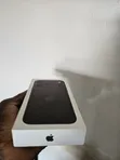 New Apple iPhone 18 Pro Max 256GB Purple - 4
