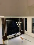 3 Bedroom Duplex for Sale a Sunshine Estates, VGC/Ajah - 2
