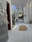 3 Bedroom Duplex for Sale a Sunshine Estates, VGC/Ajah - 3