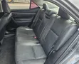 Toyota Corolla 2014 Grey - 4