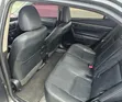 Toyota Corolla 2014 Grey - 5