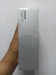 Sabo Oppo Find X9 5G 512GB Baki - 2