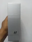 Sabo Oppo Find X9 5G 512GB Baki - 3