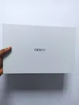 Sabo Oppo Find X9 5G 512GB Baki - 4