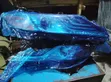 Headlight na Toyota Camry 2018-2022 XSE/Sport (Sabon Juye) - 2