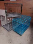 Kayan Dabba masu Rabe - Girma Daban Daban - 2
