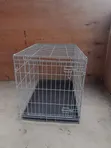 Kayan Dabba masu Rabe - Girma Daban Daban - 3