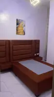 3-Bedroom Duplex for Sale in Lekki County Homes, Ikota - 2