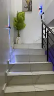 3-Bedroom Duplex for Sale in Lekki County Homes, Ikota - 5