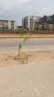 1672sqm Residential Land for Sale, Katampe Main, Abuja - 2