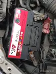 Toyota Corolla 2014 Silver - 2