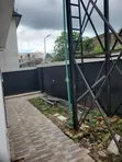 4-Bedroom Duplex Don Sayarwa a Airport View Estate, Oshimili North - 4