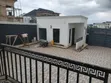 4-Bedroom Duplex Don Sayarwa a Airport View Estate, Oshimili North - 5