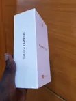Sabon Huawei P20 Pro 128GB Blue - 2