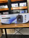 HZ 2.2KVA Hybrid Solar Inverter - 3