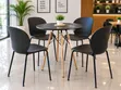 Quality Cafeteria Set - Brand New - 2